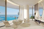 3 bedrooms Apartment in Palm Jumeirah, UAE No. 30331 - Image 24