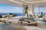 3 bedrooms Apartment in Palm Jumeirah, UAE No. 30331 - Image 25