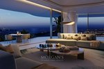 3 bedrooms Apartment in Palm Jumeirah, UAE No. 30331 - Image 26