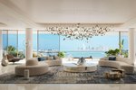 3 bedrooms Apartment in Palm Jumeirah, UAE No. 30331 - Image 27