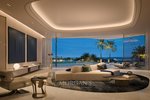 3 bedrooms Apartment in Palm Jumeirah, UAE No. 30331 - Image 28