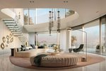 3 bedrooms Apartment in Palm Jumeirah, UAE No. 30331 - Image 29