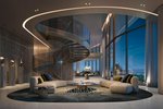 3 bedrooms Apartment in Palm Jumeirah, UAE No. 30331 - Image 30