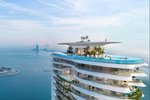 3 bedrooms Apartment in Palm Jumeirah, UAE No. 30331 - Image 31