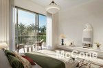 4 bedrooms Townhouse in The Valley, UAE No. 30368 - Image 3