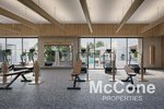 4 bedrooms Townhouse in The Valley, UAE No. 30368 - Image 4