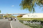 4 bedrooms Townhouse in The Valley, UAE No. 30368 - Image 5