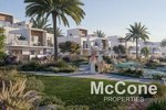 4 bedrooms Townhouse in The Valley, UAE No. 30368 - Image 9