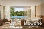5 bedrooms Villa in Tilal Al Ghaf, UAE No. 30369 - Image 2