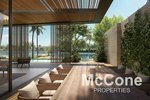 5 bedrooms Villa in Tilal Al Ghaf, UAE No. 30369 - Image 3