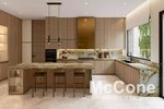 5 bedrooms Villa in Tilal Al Ghaf, UAE No. 30369 - Image 4
