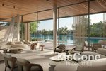 5 bedrooms Villa in Tilal Al Ghaf, UAE No. 30369 - Image 6