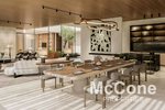 5 bedrooms Villa in Tilal Al Ghaf, UAE No. 30369 - Image 7