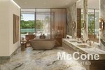 5 bedrooms Villa in Tilal Al Ghaf, UAE No. 30369 - Image 8
