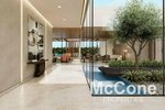 5 bedrooms Villa in Tilal Al Ghaf, UAE No. 30369 - Image 9