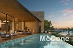 5 bedrooms Villa in Tilal Al Ghaf, UAE No. 30369 - Image 10