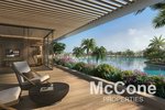 5 bedrooms Villa in Tilal Al Ghaf, UAE No. 30369 - Image 11