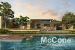 5 bedrooms Villa in Tilal Al Ghaf, UAE No. 30369 - Image 13