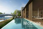 5 bedrooms Villa in Tilal Al Ghaf, UAE No. 30369 - Image 14