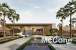 5 bedrooms Villa in Tilal Al Ghaf, UAE No. 30369 - Image 15