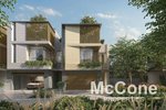 5 bedrooms Villa in Tilal Al Ghaf, UAE No. 30369 - Image 16