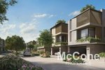 5 bedrooms Villa in Tilal Al Ghaf, UAE No. 30369 - Image 17