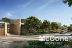 5 bedrooms Villa in Tilal Al Ghaf, UAE No. 30369 - Image 19