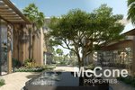 5 bedrooms Villa in Tilal Al Ghaf, UAE No. 30369 - Image 20