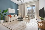 1 bedroom Apartment in Dubai Creek Harbour (The Lagoons), UAE No. 30370 - apartment in Dubai
