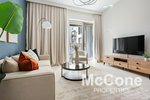 1 bedroom Apartment in Dubai Creek Harbour (The Lagoons), UAE No. 30370 - Image 2