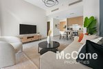 1 bedroom Apartment in Dubai Creek Harbour (The Lagoons), UAE No. 30370 - Image 3