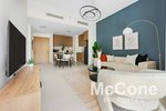 1 bedroom Apartment in Dubai Creek Harbour (The Lagoons), UAE No. 30370 - Image 4