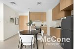 1 bedroom Apartment in Dubai Creek Harbour (The Lagoons), UAE No. 30370 - Image 5