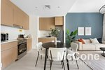 1 bedroom Apartment in Dubai Creek Harbour (The Lagoons), UAE No. 30370 - Image 6
