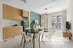 1 bedroom Apartment in Dubai Creek Harbour (The Lagoons), UAE No. 30370 - Image 7