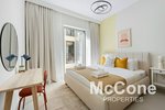 1 bedroom Apartment in Dubai Creek Harbour (The Lagoons), UAE No. 30370 - Image 8