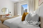 1 bedroom Apartment in Dubai Creek Harbour (The Lagoons), UAE No. 30370 - Image 9