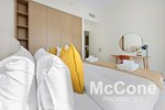 1 bedroom Apartment in Dubai Creek Harbour (The Lagoons), UAE No. 30370 - Image 10
