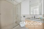1 bedroom Apartment in Dubai Creek Harbour (The Lagoons), UAE No. 30370 - Image 12