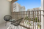1 bedroom Apartment in Dubai Creek Harbour (The Lagoons), UAE No. 30370 - Image 13