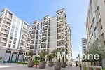 1 bedroom Apartment in Dubai Creek Harbour (The Lagoons), UAE No. 30370 - Image 14