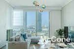 2 bedrooms Apartment in Dubai Creek Harbour (The Lagoons), UAE No. 30373 - Image 2