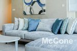 2 bedrooms Apartment in Dubai Creek Harbour (The Lagoons), UAE No. 30373 - Image 4