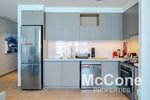 2 bedrooms Apartment in Dubai Creek Harbour (The Lagoons), UAE No. 30373 - Image 6