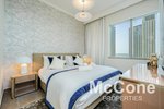 2 bedrooms Apartment in Dubai Creek Harbour (The Lagoons), UAE No. 30373 - Image 7