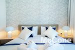 2 bedrooms Apartment in Dubai Creek Harbour (The Lagoons), UAE No. 30373 - Image 8