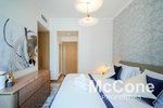 2 bedrooms Apartment in Dubai Creek Harbour (The Lagoons), UAE No. 30373 - Image 9