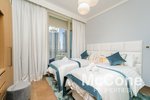 2 bedrooms Apartment in Dubai Creek Harbour (The Lagoons), UAE No. 30373 - Image 10