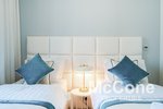 2 bedrooms Apartment in Dubai Creek Harbour (The Lagoons), UAE No. 30373 - Image 11
