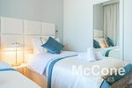 2 bedrooms Apartment in Dubai Creek Harbour (The Lagoons), UAE No. 30373 - Image 12
